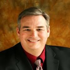 Top Real Estate Agents & Realtors in Dallas Center, IA for 2024 (Verified)