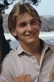 Paul Smith — The Movie Database (TMDB)