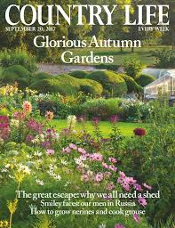 Pin On Formal Gardens That I Love
