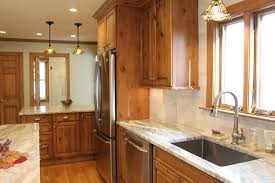 wilton, ct kitchen cabinets and