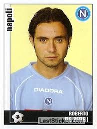 Contatti avanzati, per l'ex torino pronti due anni di contratto. Sticker 662 Roberto De Zerbi Panini Calciatori 2006 2007 Laststicker Com
