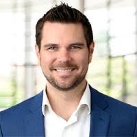 3500+ “Joos” โพรไฟล์