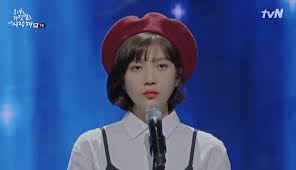 The Liar And His Lover Ep 1 Eng Sub Japanese The Liar And His Lover Episode 7 Dramabeans Korean Drama Recaps