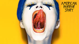 One of the biggest horror series on netflix is american horror story. Is American Horror Story 1984 2019 On Netflix Norway
