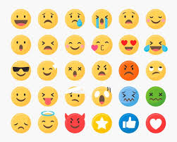 Alle pdf vorlagen auf dieser seite können kostenlos emojis emoticons caritas spass einladungen zum ausdrucken bearbeitbaren text pdf datei sofort zum download grunen hintergrund. Marketing Workshop Poster Vorlage Kostenlose Psd Datei