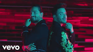 At an early age, royce took an interest in music and into his teenage years, began experimenting with. Die Erfolgreichsten Spanischsprachigen Sanger Sangerinnen Aller Zeiten Popkultur De