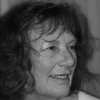 JUDD LEIGHTON SCHOOL OF Business and economics