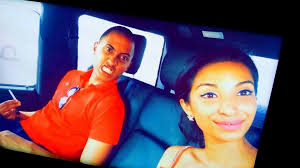 Recommended articles sports sancho, the $100 million man, wants to bring trophies back to man utd Is This The Lady Keeping Uhuru S Son Muhoho Awake All Night Long