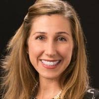 10+ "Julia Delay" profiles