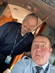 Tyler Graybill's Instagram, Twitter & Facebook