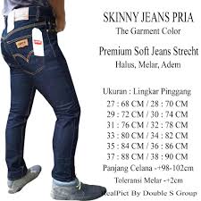 Maybe you would like to learn more about one of these? Celana Jeans Pria Garmen Celana Garmen Celana Pria Celana Jeans Pria Planet Clothing Lazada Indonesia