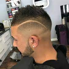 Pin On Best Hairstyles For Men