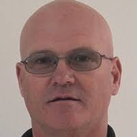 Steven Keeling's Instagram, Twitter & Facebook