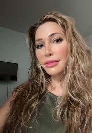 Funny how that works.