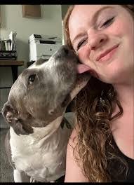 Mallory Whaley's Instagram, Twitter & Facebook