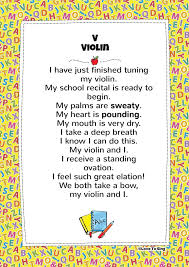 In the 1980s and 1990s, many artists published the lyrics to all of the songs on an album in the liner notes of the cassette tape or cd. V Violin Phonics Song Free Video Song Lyrics Activities Phonics Song Kids Video Songs Violin Songs