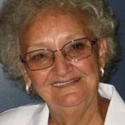 Search for Obituaries