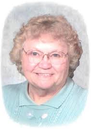 Jeannine Beryl (Bibler) Hansen Obituary August 27, 2018