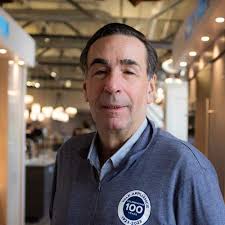 Schedule Appointment with Yale Appliance