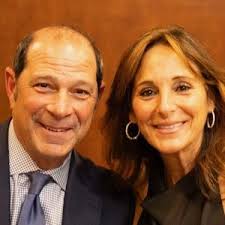 The Clubs of Prestonwood