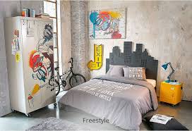 Chambre Ado Deco Styles Inspiration Maisons Du Monde Deco Chambre Garcon Chambre Ado Deco Chambre Ado Garcon