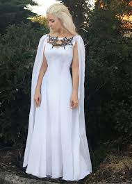 Pin On Halloween Costumes