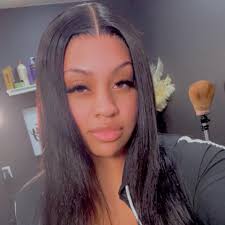 All the Queen's Men Season...