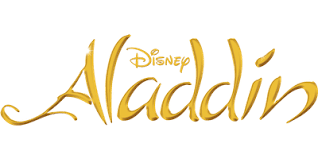 A wide selection of free online movies are available on 123movies. Aladdin Full Movie Movies Anywhere