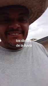 EZEKIEL (@user7526810058175)'s video of gavilan