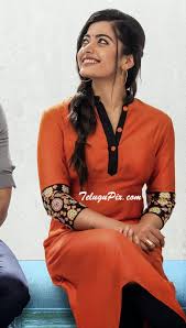 19 Geetha Govindam Wallpapers On Wallpapersafari Rashmika mandanna completes first schedule of sarileru nekevvaru. wallpapersafari