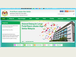 'ntuk melaksanakan tanggungjawab kita terhadap alam sekitar, kita haruslah menyayangi alam sekitar seperti nyawa sendiri. Alam Sekitar Tanggungjawab Bersama 2017 04 30