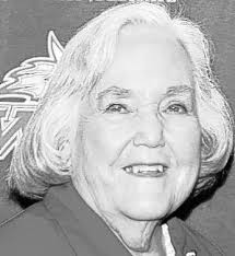 Mary Dooling Obituary (2018)