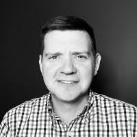 9 "Rundell" profiles