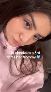 ana christina ceja (@anachristinaceja)