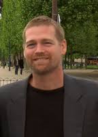 Riel J. Faulkner Profile