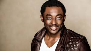 'Black Panther' actor is also a Dreamer