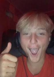 Green Country mom who lost her son to fentanyl warns the public about  increase in overdose deaths