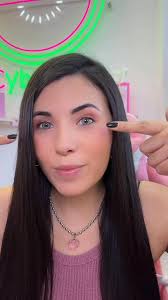 PARTICIPA POR UN #CALENDARIO DE ADVIENTO 🩷🎄😍, Descubre la magia de la  temporada con el , Calendario de Adviento Cybelleza 🎄 🩷, En su interior  encontrarás 👇🏻 ,