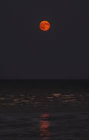 Pin By Taliya Cunningham On Fondos In 2020 Full Moon Pictures Moon Photography Sky Aesthetic