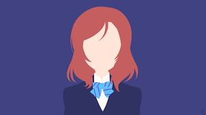 Candidates who meet the eligibility criteria alone can apply on the official website. Jawatan Kosong Kementerian Kesihatan Malaysia Kkm Terbuka Sepanjang Tahun Jawatan Kosong Kerajaan Swasta Terkini Malaysia 2021 2022