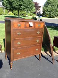 Lincoln wheat back pennies all pre 1959 collection of early lincoln wheat back pennies all pre 1959 est. Berkey Gay Antique Bedroom Set Antique Appraisal Instappraisal