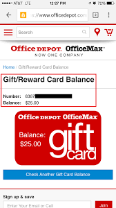 This site is not affiliated with any gift cards or gift card merchants listed on this site. United Mileageplusx 23 Gift Card Balance Travel With Grant