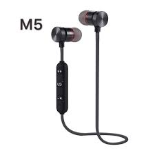 Maybe you would like to learn more about one of these? Wireless Bluetooth Sport Gym Headphone Earphone Earbuds Headset Mic Stereo Bass Adopt Intelligent Noise Reduction 4 1 Smart Chip Best Discount Cff2e Goteborgsaventyrscenter
