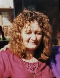Obituary information for Lisa Germain
