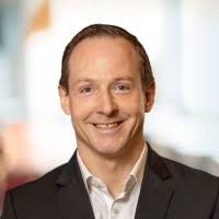 1500+ "Bartling" profiles