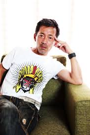 男のあえぎ声はア段～オ段、どれが正解？ « 日刊SPA!