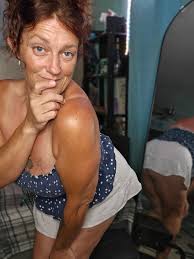 Teasing you completely NAKED