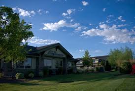 12.65 mi11197 w fairview ave boise, id 83713 12.65 mi. Pet Health Clinic Home Facebook