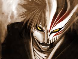 Bleach vs one piece is an epic warcraft 3 map where the two anime teams bleach characters and one piece characters fight against each other! Bleach Wallpaper 25287 1600x1200px
