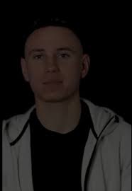 Meet our youngest member, Mr. Caleb Grubb. #genzrepublicans #libertari...